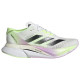 Adidas Adizero Boston 12 W Adidas Adizero Boston 12 W